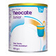 Neocate Junior, for children with cow&#39;s milk protein allergy and complex intolerance, after 1 year, neutral flavor, 400 g
