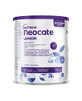 Neocate Junior, for children with cow&#39;s milk protein allergy and complex intolerance, after 1 year, neutral flavor, 400 g
