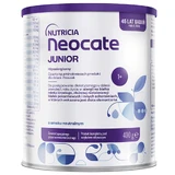 Neocate Junior, for children with cow's milk protein allergy and complex food protein intolerance, after 1 year, 400 g, Nutricia