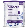 Neocate Junior, voor kinderen met koemelkeiwitallergie en complexe intolerantie, na 1 jaar, neutrale smaak, 400 g