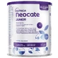 Neocate Junior Pulver, neutraler Geschmack, 400 g, Nutricia