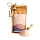 Belever, Sale fino dell&#39;Himalaya, Premium, 500 g