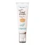 Nacomi, handcrème verse cake met papaja, 85 ml