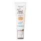 Nacomi, handcrème verse cake met papaja, 85 ml