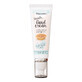 Nacomi, crema per le mani torta fresca con papaya, 85 ml