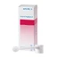 Schulke, vaginale applicator, 1 st