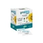 Grintuss Erwachsene Husten Lutschtabletten, 20 Tabletten, Aboca