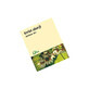 Erbe da bagno, fiore d&#39;acacia, 50 g