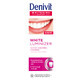Denivit toothpaste, White Luminizer, 50 ml