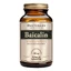 Doctor Life, Baicalin, Baicaline, Baical Thyroid, extracto 500 mg, 100 cápsulas