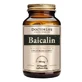 Doctor Life, Baicalin, Baicaline, Baical Thyroid, extracto 500 mg, 100 cápsulas