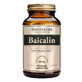 Doctor Life, Baicalin, Baicaline, Baical Thyroid, extract 500 mg, 100 capsule