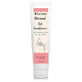 Nacomi, moisturizing hair conditioner with sweet almond oil, 150 ml