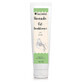Nacomi, Haarsp&#252;lung mit Keratin und Avocado&#246;l, 150 ml