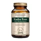Doctor Life Kudzu wortel, 100 capsules