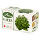 Bi fix Mint, infusi&#243;n de hierbas, 2 gx 20 sobres