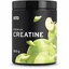 KFD Premium Creatine, groene appelsmaak, 500 g