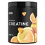 KFD Premium Creatine, sinaasappel- en citroensmaak, 500 g