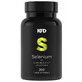 KFD Selenium, selenium 200 &#181;g, 200 tablets