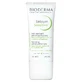 Bioderma Sebium Sensitive, verzachtende ondersteunende crème voor de acnegevoelige huid, 30 ml