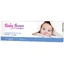 Baby Boom, test de grossesse à jet, 1 pc