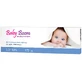 Baby Boom, test de grossesse à jet, 1 pc