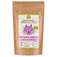 Helpa Mom&#39;s Spells Bio Haferflocken-Ei-Weizen-Brei, milchfrei, ohne Zuckerzusatz, 200 g