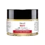 Iossi Naffi, crema hidratante, aguacate y jojoba, vitamina E, 50 ml