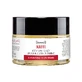 Iossi Naffi, crema hidratante, aguacate y jojoba, vitamina E, 50 ml