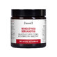 Iossi Mandarin + Bergamot, regenerating body butter, 120 ml
