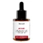 Iossi, feuchtigkeitsspendendes Gesichtsserum, Avocado, Sandelholz und Hyaluronsäure, 30 ml