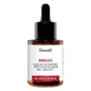 Iossi, feuchtigkeitsspendendes Gesichtsserum, Avocado, Sandelholz und Hyaluronsäure, 30 ml