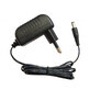 Microlife FS0600 - 0600G, adattatore per misuratore di pressione sanguigna