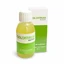 Genoscope Colostrum Alpha, flüssig, 125 ml