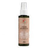 Kej, witch hazel hydrolate, 100 ml