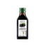 OlVita, aceite de semilla de grosella negra, prensado en frío, sin refinar, 100 ml