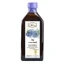 OlVita Aceite de comino negro, prensado en frío, sin refinar, 250 ml