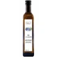 OlVita cold pressed cumin oil, unpurified, 500 ml