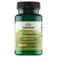 Swanson Lactobacillus Rhamnosus con FOS, 60 cápsulas vegetales