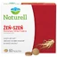 Naturell Ginseng, 60 Tabletten