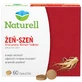 Naturell Ginseng, 60 Tabletten