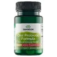 Swanson Oral Probiotic Formula, sabor fresa, 30 pastillas para chupar