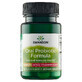 Swanson Oral Probiotic Formula, gusto fragola, 30 pastiglie