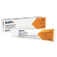 KIN B5, dentifrice, 125 ml