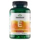 Swanson E, Natural Vitamin E 400 IU, 250 Gel Capsules
