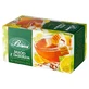 Bi Fix, Miel Premium con jengibre, infusión de frutas, 20 sobres