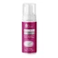 AVA Rosacea Repair, Hesperidin Soothing Facial Cleansing Foam, Acne & Vascular Skin, 150ml