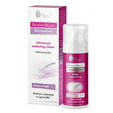 AVA Rosacea Repair, repairing night cream with hesperidin, 50 ml