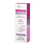 AVA Rosacea Repair, herstellende nachtcrème met hesperidine, 50 ml