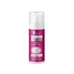AVA Rosacea Repair, herstellende nachtcrème met hesperidine, 50 ml